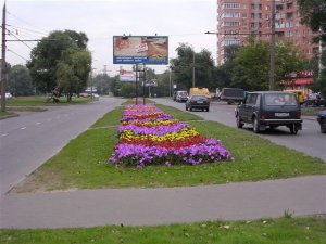 Муниципальный округ Коптево